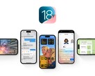 iOS 18 中的一个错误导致 iPhone 和 iPad 读出密码。(图片来源：Apple /Apple Developer)