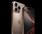 骁龙 8 代 4 看起来将提供比 A18 Pro 更强大的 GPU。(图片来源：Apple)