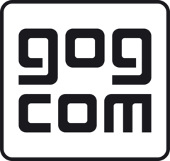 GOG 想知道您想玩哪些游戏并加以保护。(图片来源：GOG.com）