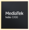 Mediatek Helio G99