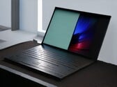 Acer Swift Go 16 AI - 利用 Windows AI 工具进行抽象再设计