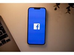 英国广播公司称 Facebook 压制了巴勒斯坦媒体的新闻（图片来源：Photo by dlxmedia.hu on Unsplash）