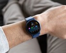 Garmin 测试版 13.17 据说改进了某些智能手表的 "身体电池 "指标。(图片来源：Garmin）