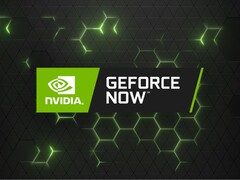 GeForce NOW 已支持 Steam、Epic 等平台上的 1800 款游戏（图片来源：Nvidia）