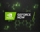 GeForce NOW 已支持 Steam、Epic 等平台上的 1800 款游戏（图片来源：Nvidia）