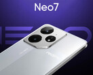 Realme Neo 7 发布，起价约为 302 美元（图片来源：Realme - 已编辑）