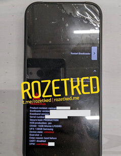 (图片来源：Rozetked）