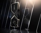 Nvidia RTX 30 系列：即将支持 DLSS 4？（图片来源：Nvidia）