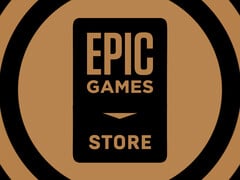 本周晚些时候，Epic Games Store 将推出十几款游戏赠品。(图片来源：Epic Games Store）