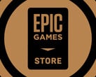 本周晚些时候，Epic Games Store 将推出十几款游戏赠品。(图片来源：Epic Games Store）