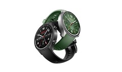 OnePlus Watch 2R 的价格低于 OnePlus Watch 2，但功能基本相同。(图片来源：OnePlus）