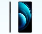 vivo X200 系列有望在当前 X100 系列的基础上实现令人印象深刻的相机升级，如上图所示（图片来源：vivo）