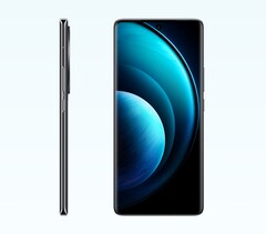 vivo X200 系列有望在当前 X100 系列的基础上实现令人印象深刻的相机升级，如上图所示（图片来源：vivo）