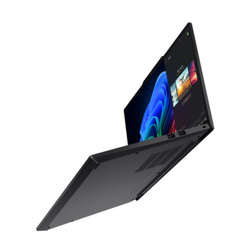 联想 ThinkPad T14s 第 6 代（图片来源：联想）