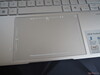 华硕 VivoBook S 14 OLED