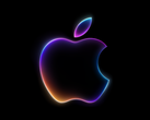 2022 年 6 月，马里兰州陶森的Apple 商店成为美国首家成立工会的Apple 零售店。(资料来源：IAM CORE）