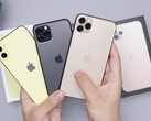 Apple 在未来，iPhone 也将不再是一个应用程序。(图片来源：丹尼尔-罗梅罗）