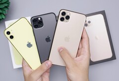 Apple 在未来，iPhone 也将不再是一个应用程序。(图片来源：丹尼尔-罗梅罗）