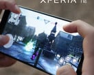 Xperia 1 VI 现在是少数支持 Wi-Fi 7 连接的智能手机之一。(图片来源：索尼)