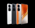 iQOO Neo 10R 可能是 iQOO Neo 10 或 Neo 10 Pro 的换代产品。(图片来源：iQOO）