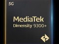 Mediatek Dimensity 9000 Dimensity 9300+ 笔记本处理器