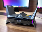 Acemagic M2A Starship 评测：采用英特尔酷睿 i9-12900H 处理器和 NvidiaGeForce RTX 3080 笔记本电脑 GPU 的未来派飞船外观游戏 PC