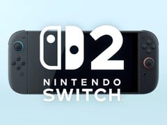 Switch 2 底座的最新 CAD 渲染图显示冷却系统有所改进。(图片来源：任天堂 / YouTube）