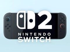 Switch 2 预计不会在 2025 年 6 月之前发布。(图片来源：任天堂 / YouTube）