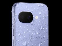 Pixel 9a 将为 Pixel A 系列带来多方面的升级。(图片来源：via Evan Blass）