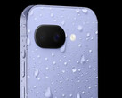 Pixel 9a 将为 Pixel A 系列带来多方面的升级。(图片来源：via Evan Blass）