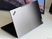 联想 ThinkPad P14s G5 笔记本电脑评测--配备 RTX 500 Ada 和 3K IPS 面板的移动工作站