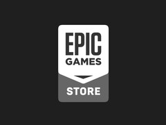 本周 Epic Games Store 中的免费游戏是《巴士模拟器 21 下一站》和《乐高® 星球大战™》：天行者传奇》。(图片来源：Epic）