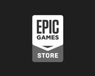 本周 Epic Games Store 中的免费游戏是《巴士模拟器 21 下一站》和《乐高® 星球大战™》：天行者传奇》。(图片来源：Epic）