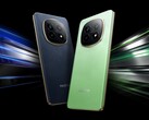 Realme P2 Pro 5G。(图片来源：Realme）