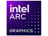 英特尔 Lunar Lake iGPU 分析 - Arc Graphics 140V 比 Radeon 890M 更快更高效