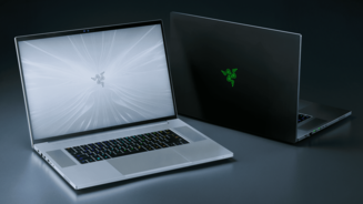 (图片来源：Razer）