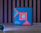 AMD Ryzen 5 7600X3D 正式发布（图片来源：Notebookcheck）