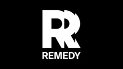 Kestrel 项目被 Remedy 下架（图片来源：Remedy）