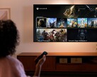 Xbox TV 应用程序将于 2024 年 7 月发布。(图片来源：亚马逊）
