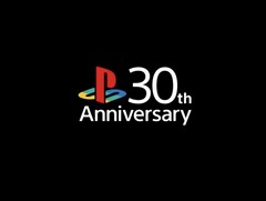 新的 PS5 更新带来了上一代游戏机的复古主题。(图片来源：索尼）