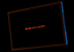 (图片来源：One-netbook）