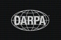 DARPA 发布深度伪造工具，帮助打击人工智能图片、声音和新闻造假。(来源：DARPA）