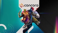 Concord 是一款 PvP 射击游戏，也是索尼旗下 Firewalk 工作室的首款游戏。(图片来源：索尼）