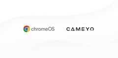 谷歌收购 Cameyo（来源：谷歌云博客）