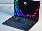 最接近 MacBook Air 13 的 Windows 竞争对手：联想 ThinkPad X9-14 笔记本电脑评测