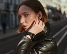 Oppo Watch X2 预计将改名为 OnePlus Watch 3（图片来源：OnePlus）