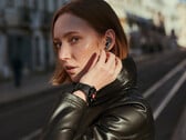 Oppo Watch X2 预计将改名为 OnePlus Watch 3（图片来源：OnePlus）