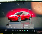 特斯拉提高 Model 3 售价以计入关税（图片来源：NotebookCheck）