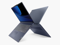 回顾：联想 IdeaPad Slim 5 16IRU9