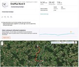 OnePlus Nord 4 定位 - 概述